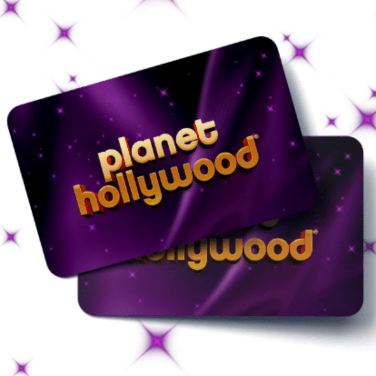 home-planet-hollywood-restaurants-group-events-and-merchandise